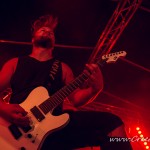 0175 Angry Burgers fest